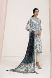Sapphire Marisol Viscose Linen Collection 2021