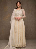 Zainab Chottani Pearl opulence Luxury Pret 2020