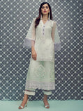 Zainab Chottani Lavender Mist Luxury Pret 2020