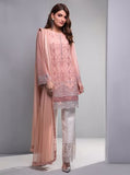 Zainab Chottani Corallina Rose Luxury Pret 2020