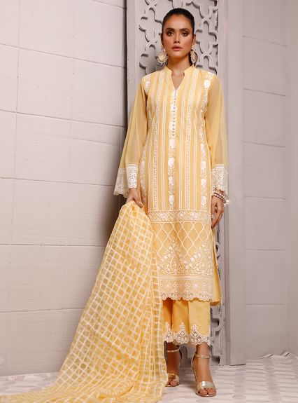 Clothes Roop Zainab Chottani Roop Luxury Pret 2020 – Sara Clothes