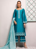 Zainab Chottani Nageena Luxury Pret 2020