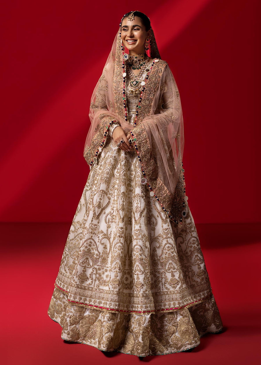 Ali hotsell xeeshan bridal