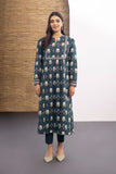 Saapphire Antonia 1s-day22v0-3 Intermix 2022