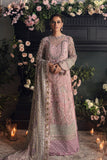 Zaha Elnaz (ZC2-22-07) Gossamer Luxury Collection 2022