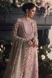 Zaha Elnaz (ZC2-22-07) Gossamer Luxury Collection 2022