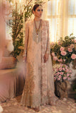 Zaha Aysun (ZC2-22-05) Gossamer Luxury Collection 2022