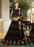 Noorma Kaamal NK-JB07 Jashan-E-Bahar Festive Collection