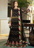 Noorma Kaamal NK-JB07 Jashan-E-Bahar Festive Collection