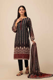 Bonanza Satrangi Crocus Lawn Collection Vol 1