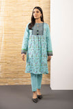 Saapphire Kara 2t-day22v0-6 Intermix 2022