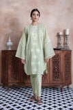 Sapphire 2T SRN22V3 1 Eid Vol II  2022