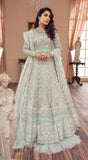Anaya Anabella Engima Bridal 2022