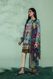 Sapphire Lenna 003ppop22v13 Lawn Vol 1 2022
