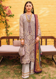Shurooq Shamshad Bahaar Ayee