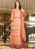 Noorma Kaamal NK-JB03 Jashan-E-Bahar Festive Collection