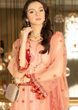 Noorma Kaamal NK-JB03 Jashan-E-Bahar Festive Collection