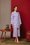 Ittehad LF-HC21-004A Fall Collection 2021