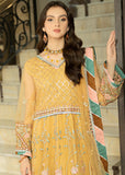 Noorma Kaamal NK-JB01 Jashan-E-Bahar Festive Collection