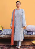 Shurooq Badal Bahaar Ayee