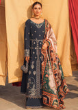 Shurooq Panchi Bahaar Ayee