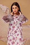 Bonanza Satrangi Cone Flower Lawn Collection Vol 1