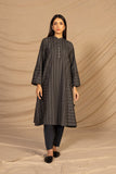 Sapphire PB DY22V12 9 1 Yarn Dyed Shirt Winter Vol 1 RTW 2022