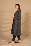Sapphire PB DY22V12 9 1 Yarn Dyed Shirt Winter Vol 1 RTW 2022