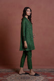 Sapphire PB PP22V12 4 1 Printed Khaddar Shirt Winter Vol 1 RTW 2022