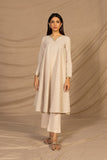 Sapphire PB PP22V12 8 1 Yarn Dyed Shirt Winter Vol 1 RTW 2022