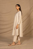 Sapphire PB PP22V12 8 1 Yarn Dyed Shirt Winter Vol 1 RTW 2022