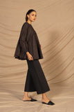 Sapphire PB PP22V12 9 1 Yarn Dyed Top Winter Vol 1 RTW 2022