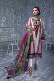 Sapphire Kamirah Lawn Vol 2 2021