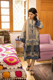 Sapphire Daphne Eid Collection 2021