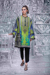 Sapphire Kessie Lawn Vol 2 2021