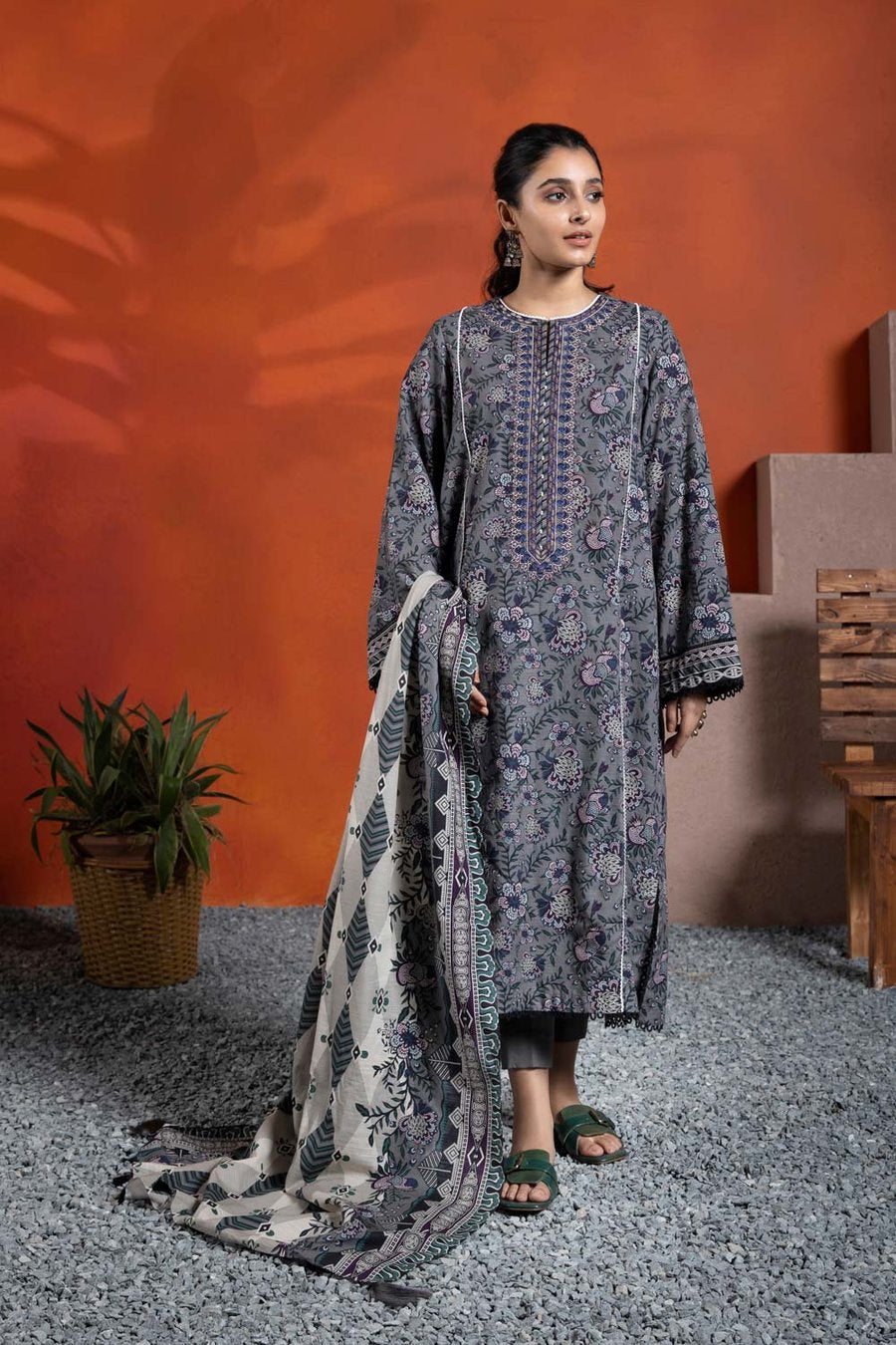 Sapphire Havana Winter Vol 2 2021 Sara Clothes Sapphire Havana Winter Vol 2 2021 Sara Clothes
