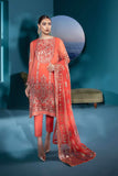 Fortuna Sapphire Eid II 2021