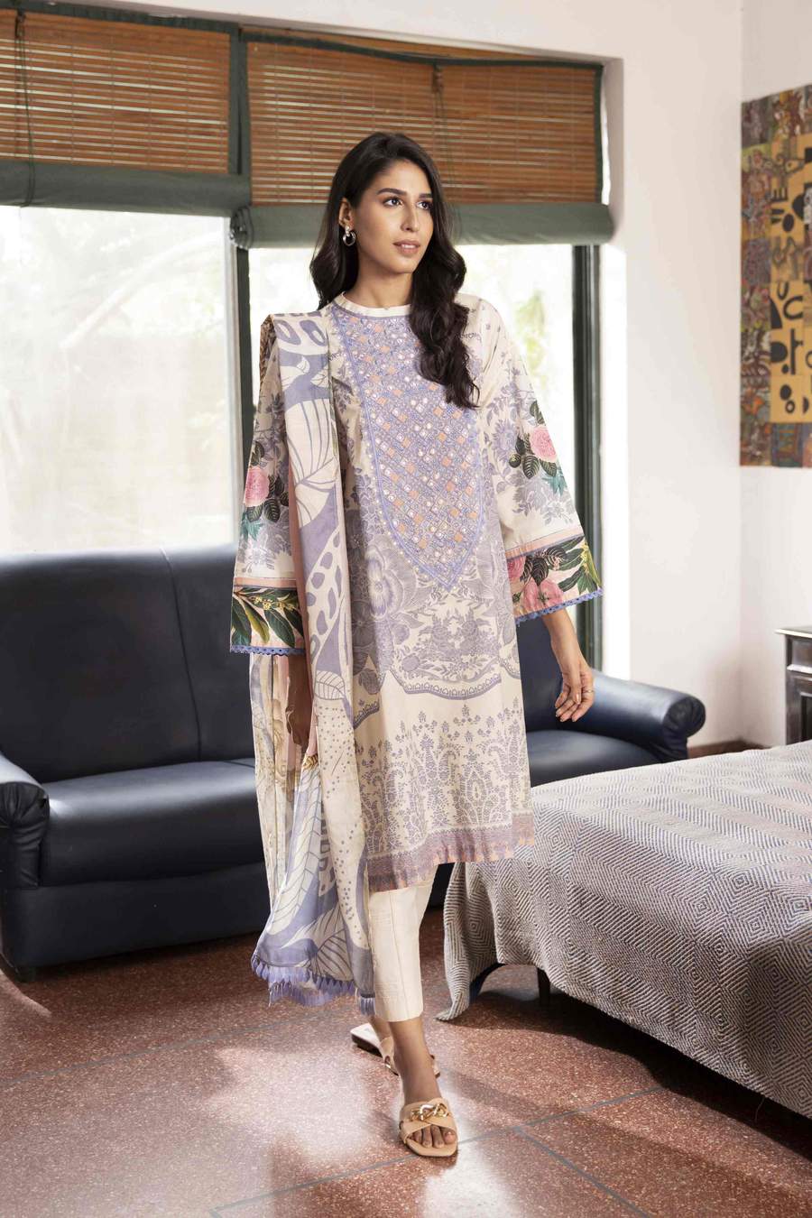 Sapphire Bridget Intermix Collection 2021 – Sara Clothes