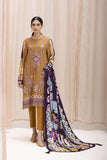 Sapphire Giada Viscose Linen Collection 2021