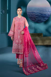 Luna Sapphire Eid II 2021