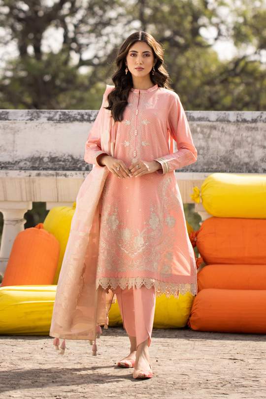 Sapphire Emmabella Eid Collection 2021 Sara Clothes Sapphire Emmabella Eid Collection 2021 Sara Clothes