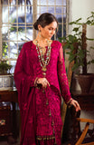 Al Zohaib AZF WD22 1 Fiana Formals Wedding Edition 2022