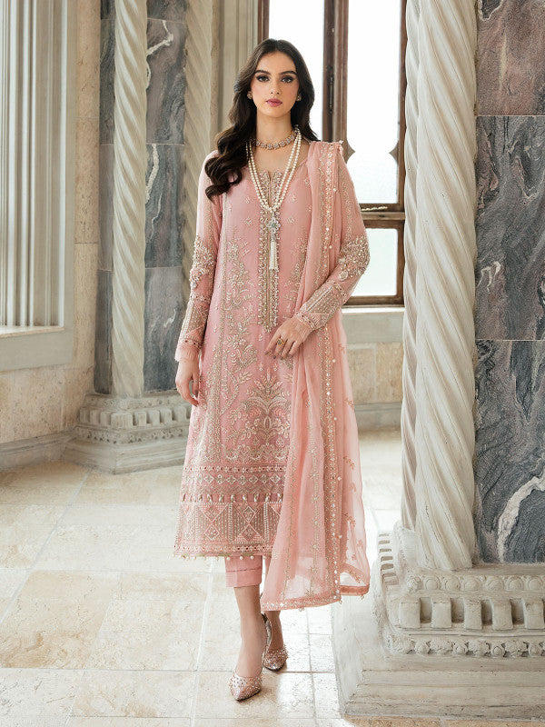 Gulal pakistani clearance dress