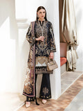 Gulaal Naira-09  Lawn Vol 1