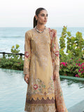 Gulaal Ruhab-08  Lawn Vol 1