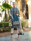 Gulaal Mariya-11  Lawn Vol 1