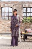 Flossie Dewberry Kuch Khas 2022