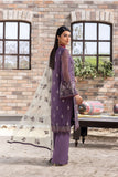 Flossie Dewberry Kuch Khas 2022