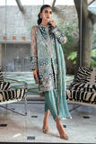 Sana Safinaz G221 001 CT G221 001 CT Nura Festive Vol 2 2022