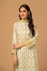 Bonanza Satrangi Meadow Lawn Collection Vol 1